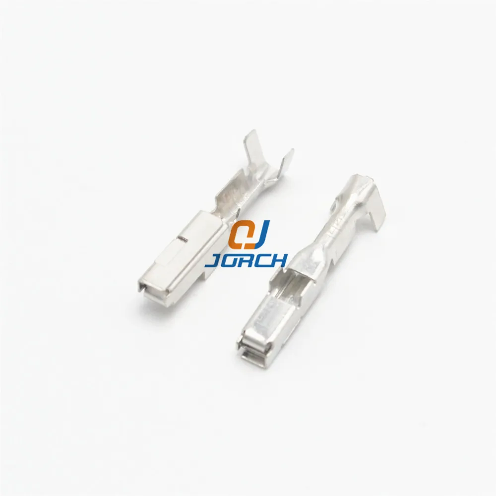 renovacao da casa 01