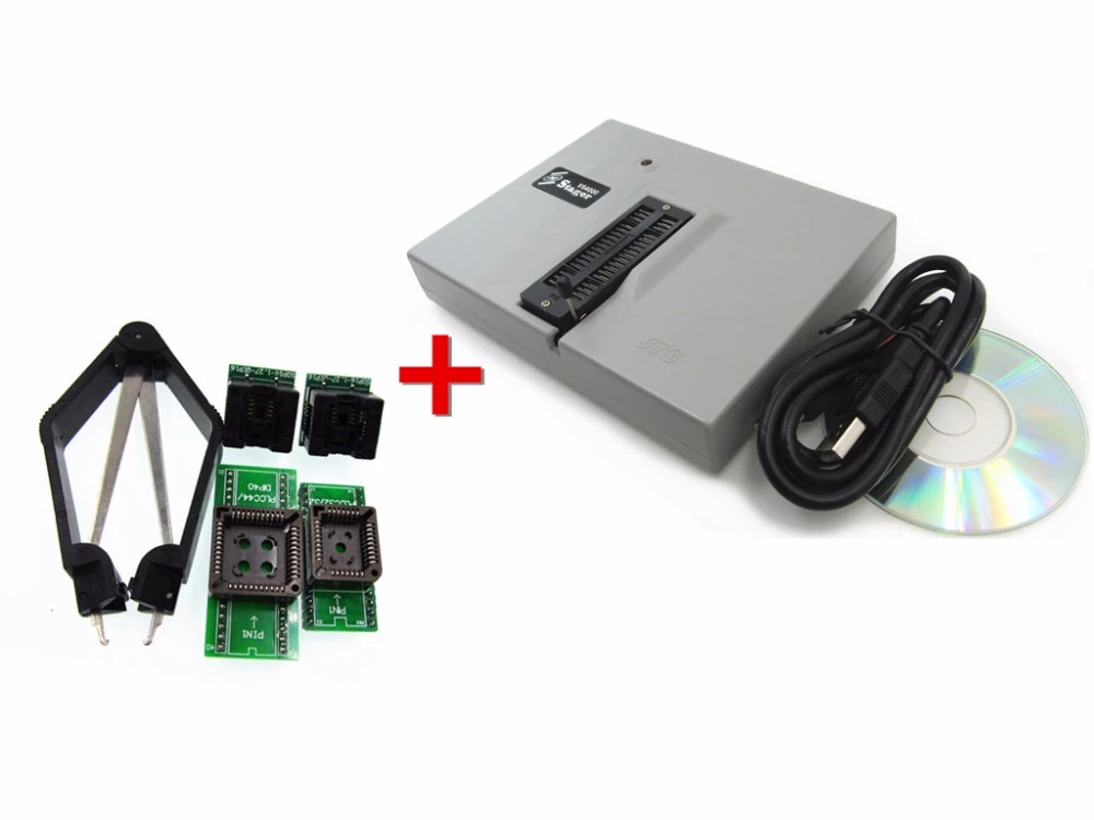 New Stager Vspeed Series Vs4000p Stead Of Vs4000 Vs4000 Better Than G540 Tl866cs Tl866 Programmer Support Chips Kit Replacement Parts Accessories Aliexpress New Stager Vspeed Series Vs4000p Stead Of Vs4000 Vs4000 Better Than G540 Tl866cs Tl866 Programmer Support Chips Kit Replacement Parts Accessories Aliexpress