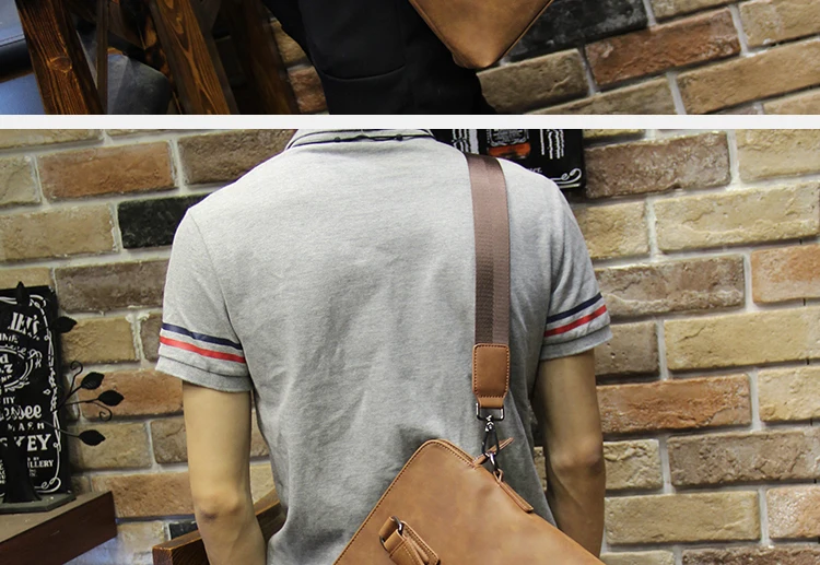 men leather briefcase (17)