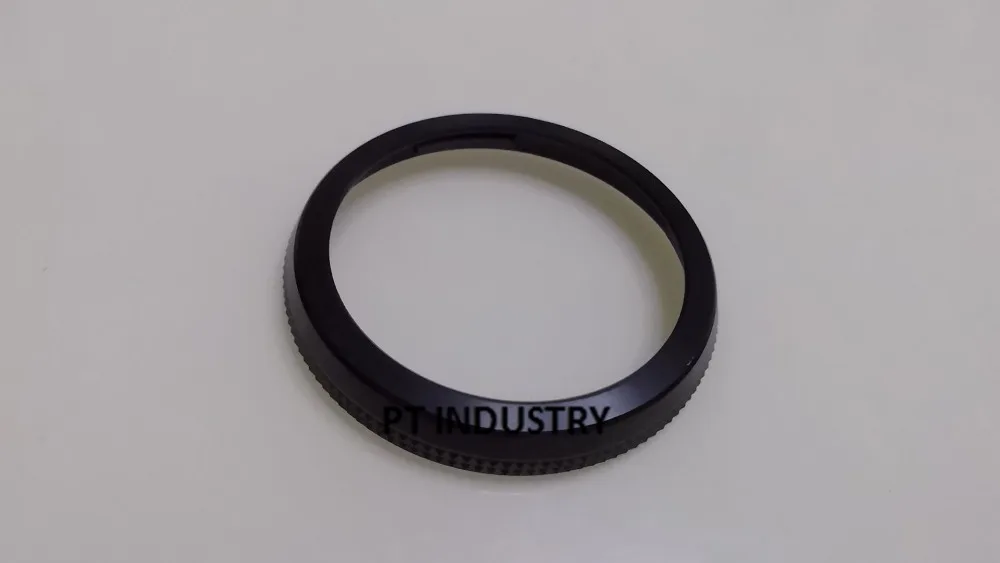 Free Shipping !!100 Original G10 Front Cover Ring Front Shell Ring For