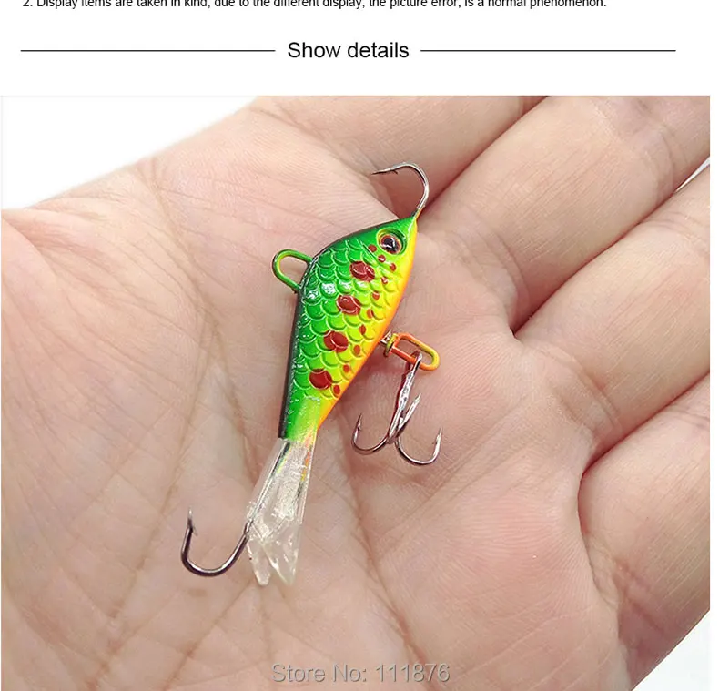 IJ017-FISHING-LURE-790_03