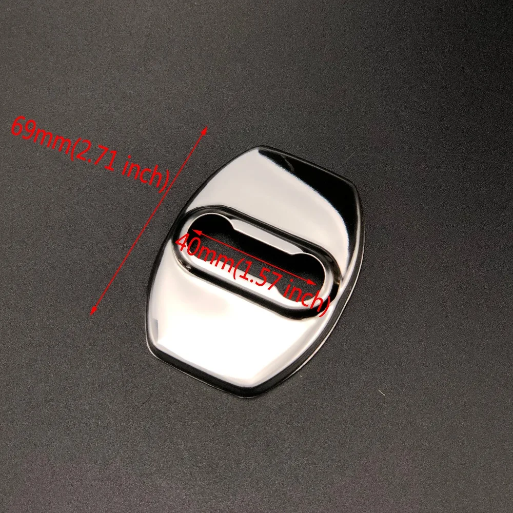 X01