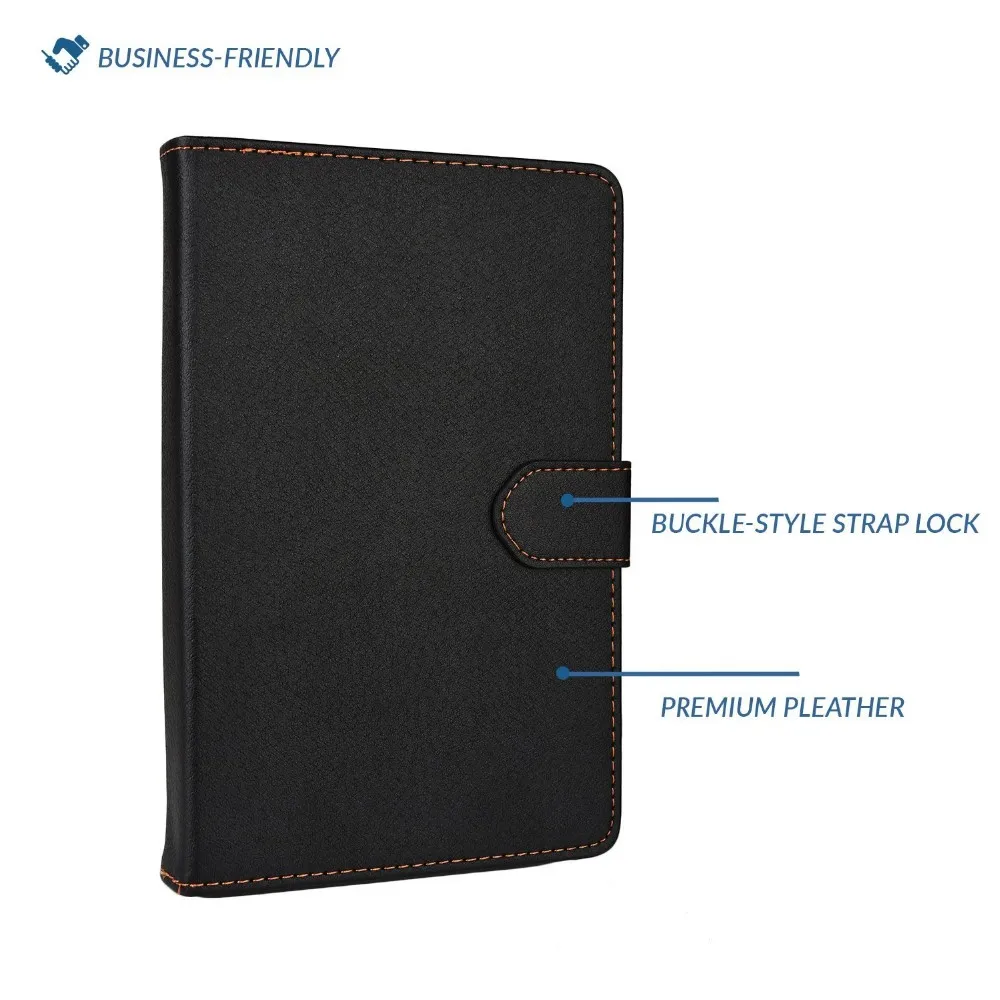 81IoguwR7FL._SL1500_