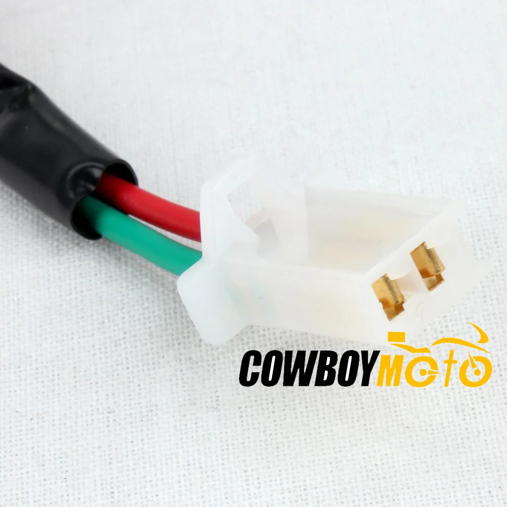 MP-RYB-1 (7)