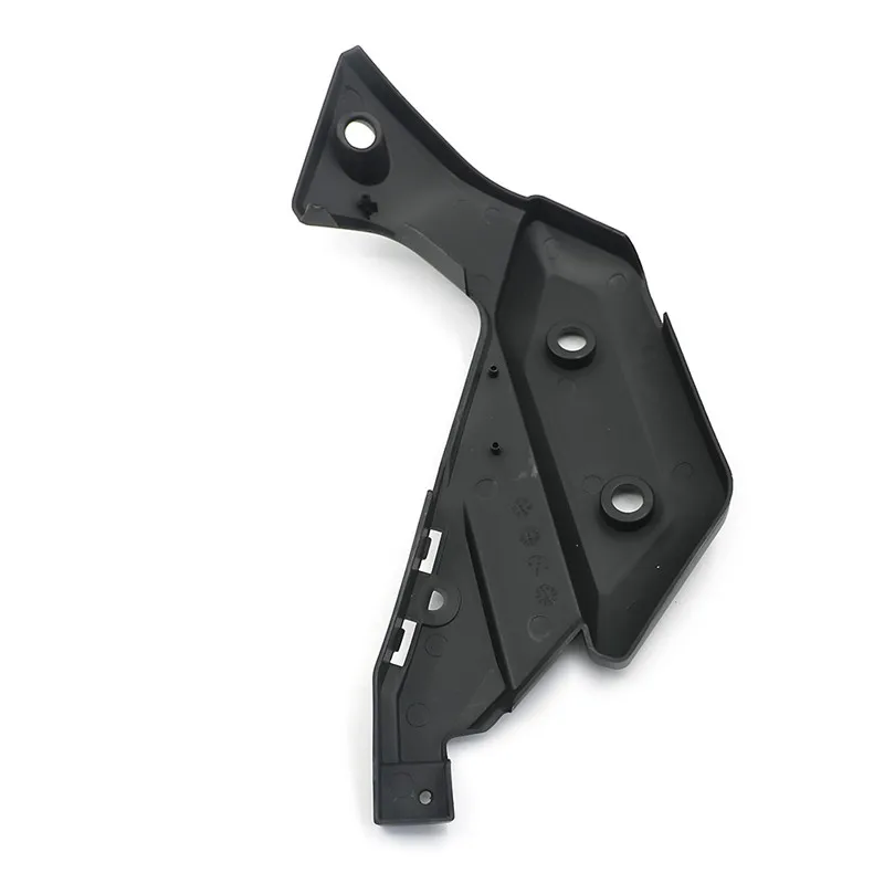 CK-XJ6-0912-PJ02-R (7)