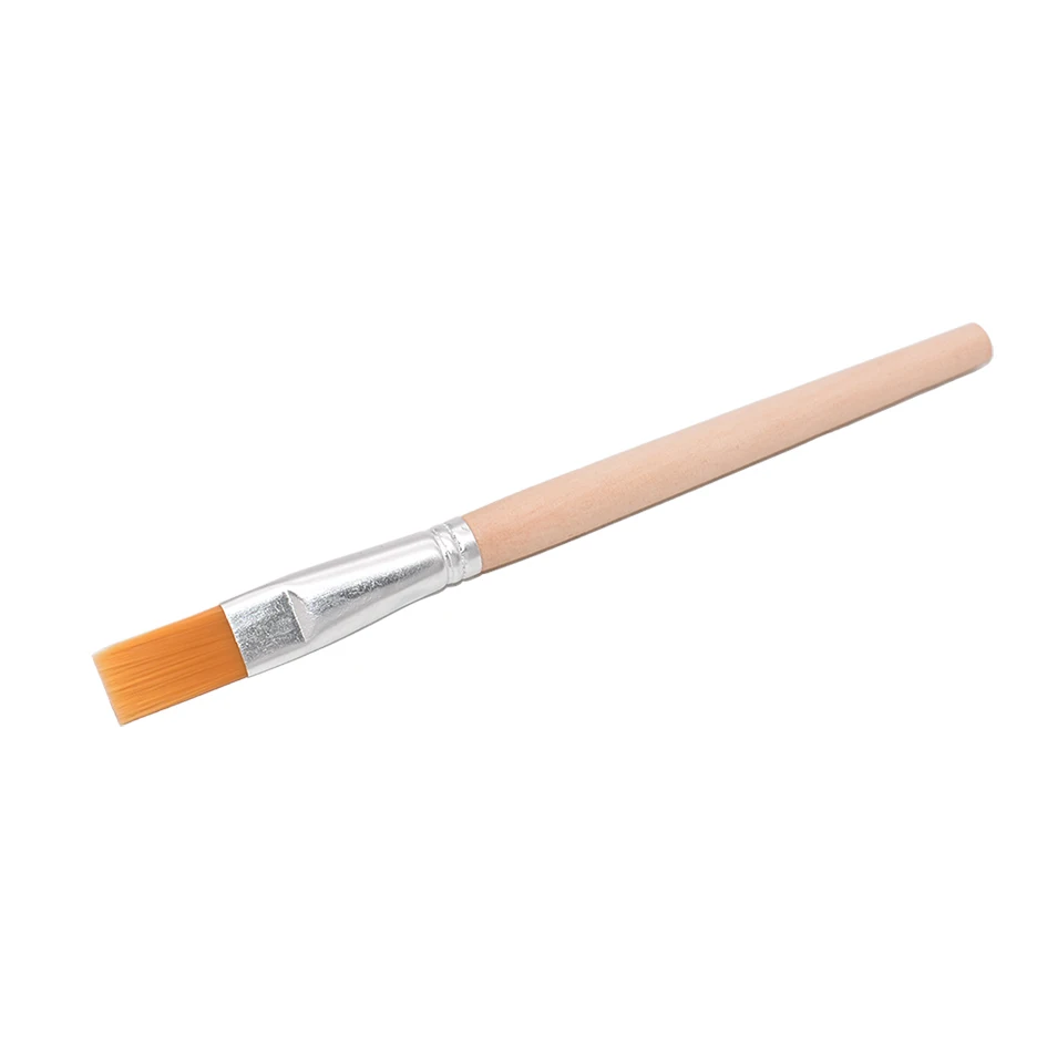brush