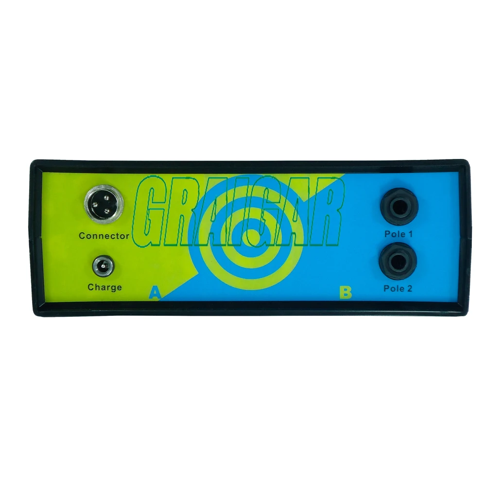 GR-800 (6)