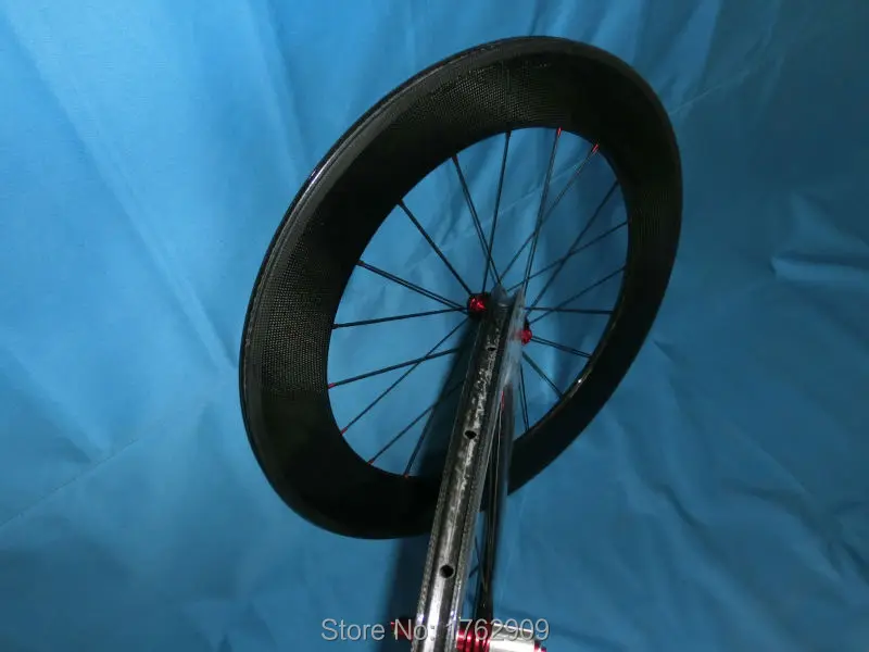 wheel-57-4