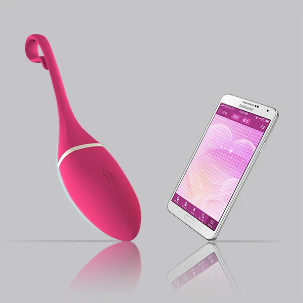 Not despond! best sex vibrators all fantasy Agree, best sex vibrators opinion very
