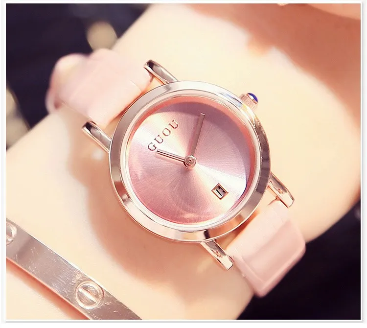 GUOU8127 (17)