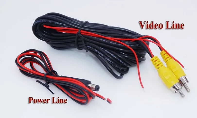 Free Shipping color CCD Car Reverse Camera Rear View backup Camera parking rearview For KIA Rio 2007-2011 / K2 sedan Super night