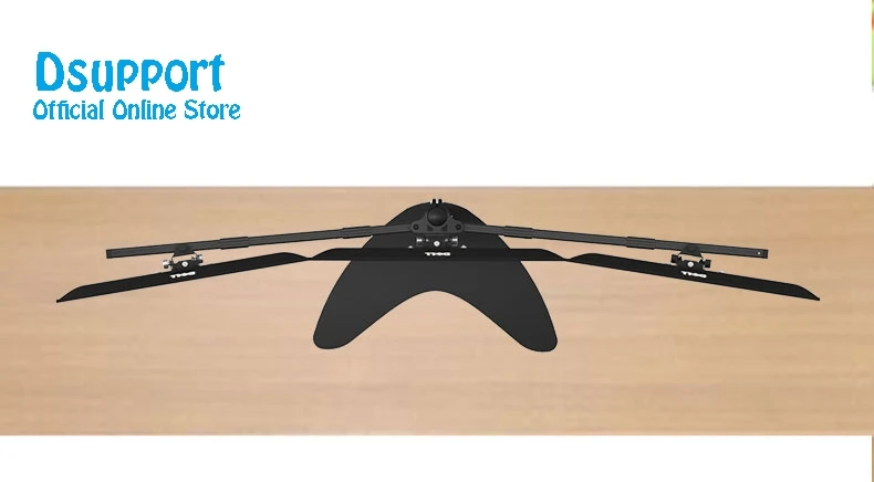 TB2gF.CX2MTUeJjSZFKXXagopXa_!!2155564077