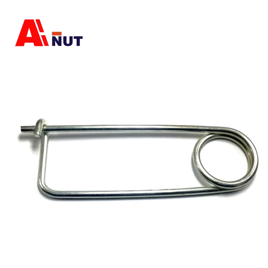 メール便不可】 21ss JieDa safety JIEDA pin その他 - www.campotel.com