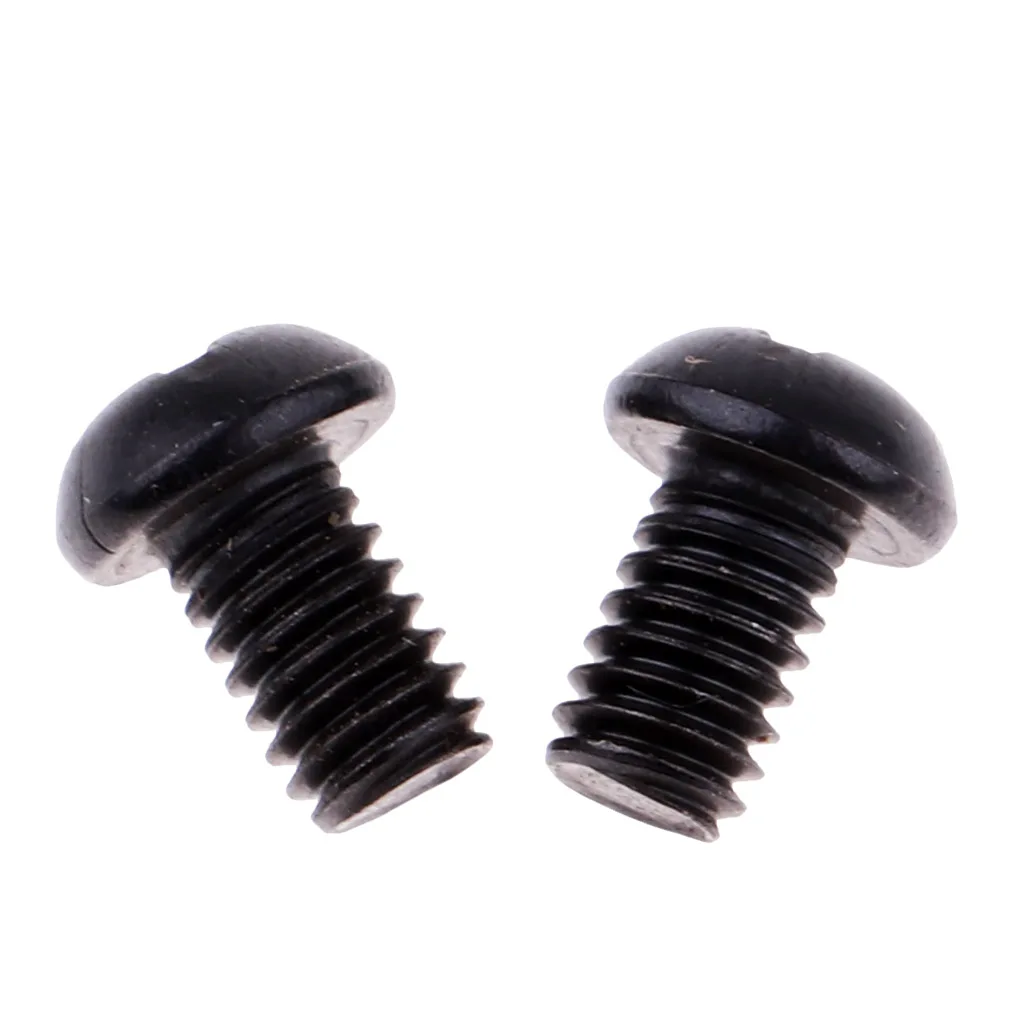Metal 'L' Shaped Mount Plate for 775 Electric Motor or Dia. Less than 17.5mm
