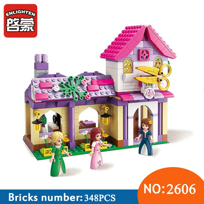 2606