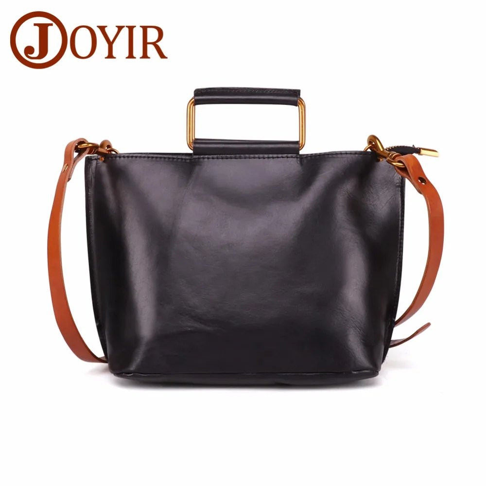 

Women Genuine Leather Crossbody Bags For Women Shoulder Bag Handbags Messenger Bags Hign Quality Bolsa Feminina Tote