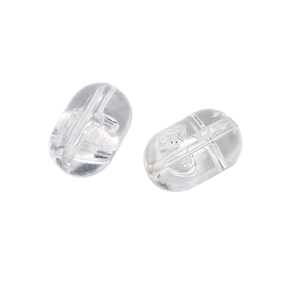 JOSHNESE 100 piezas de señuelo unids de Pesca transparente carpa perla Cruz de plástico perforado girar el anillo cuentas de Cruz Pesca accesorio JOSHNESE 100 piezas de señuelo unids de Pesca transparente carpa perla Cruz de plástico perforado girar el anillo cuentas de Cruz Pesca accesorio