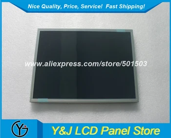 

T-51863D150J-FW-A-AA 15inch tft lcd display modules 1024x768