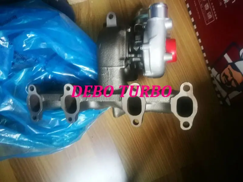 KP39 713672-6-3-DB