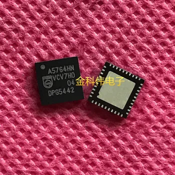 

Freeshipping A5764 A5764HN