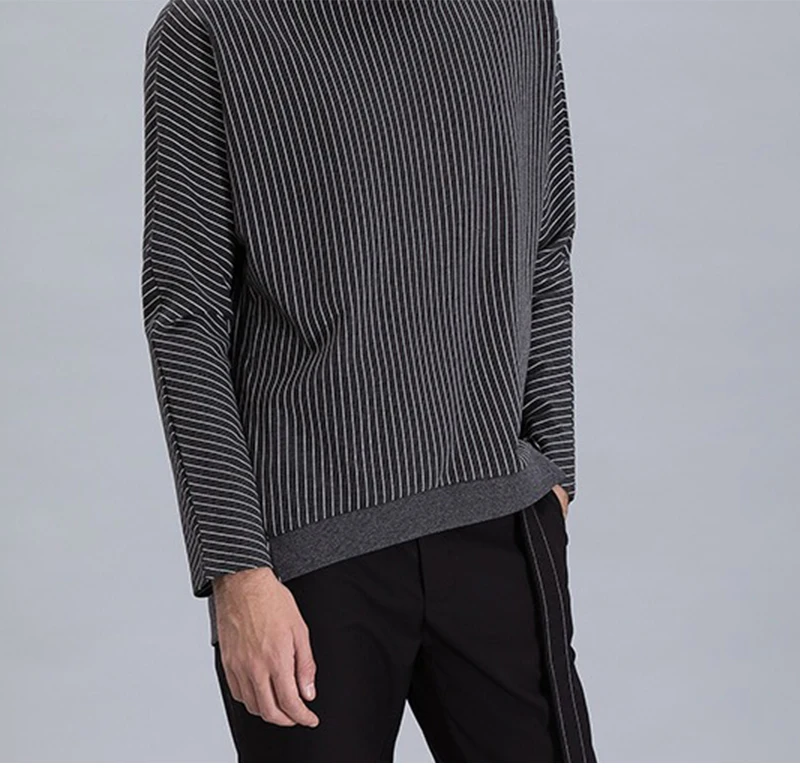 Casual Tshirts Men    (7)