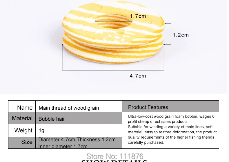 LINE-ROUND-BOARD-790_03