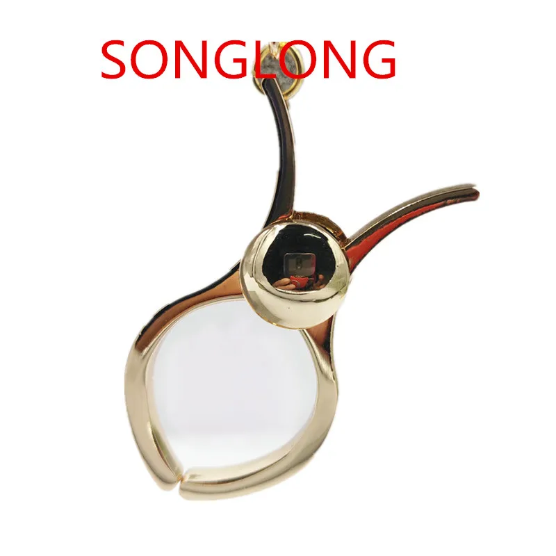 Portachiavi Kawaii Vestiti Guanti Coda Di Pesce Clip Pin Vestiti Pin Mestiere Cartolina Clip Casa Decorazione Di Nozze Clip Su