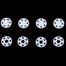 Марафонская гонка нагрудник номер ткань фиксирующие пряжки-зажимы марафон Триатлон бег Трейл бег Гонки Спорт на открытом воздухе