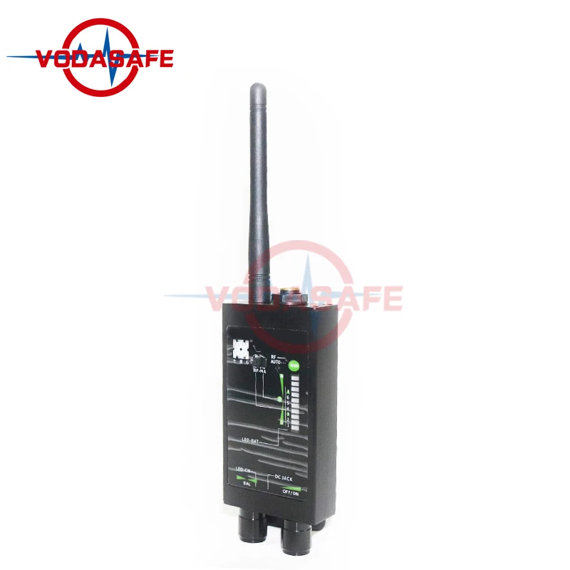 Детектор мобильных телефонов. Обнаружитель сотовых телефонов. Ранговый обнаружитель. Прибор для поиска gsm сигнала. Детектор мобильных телефонов.