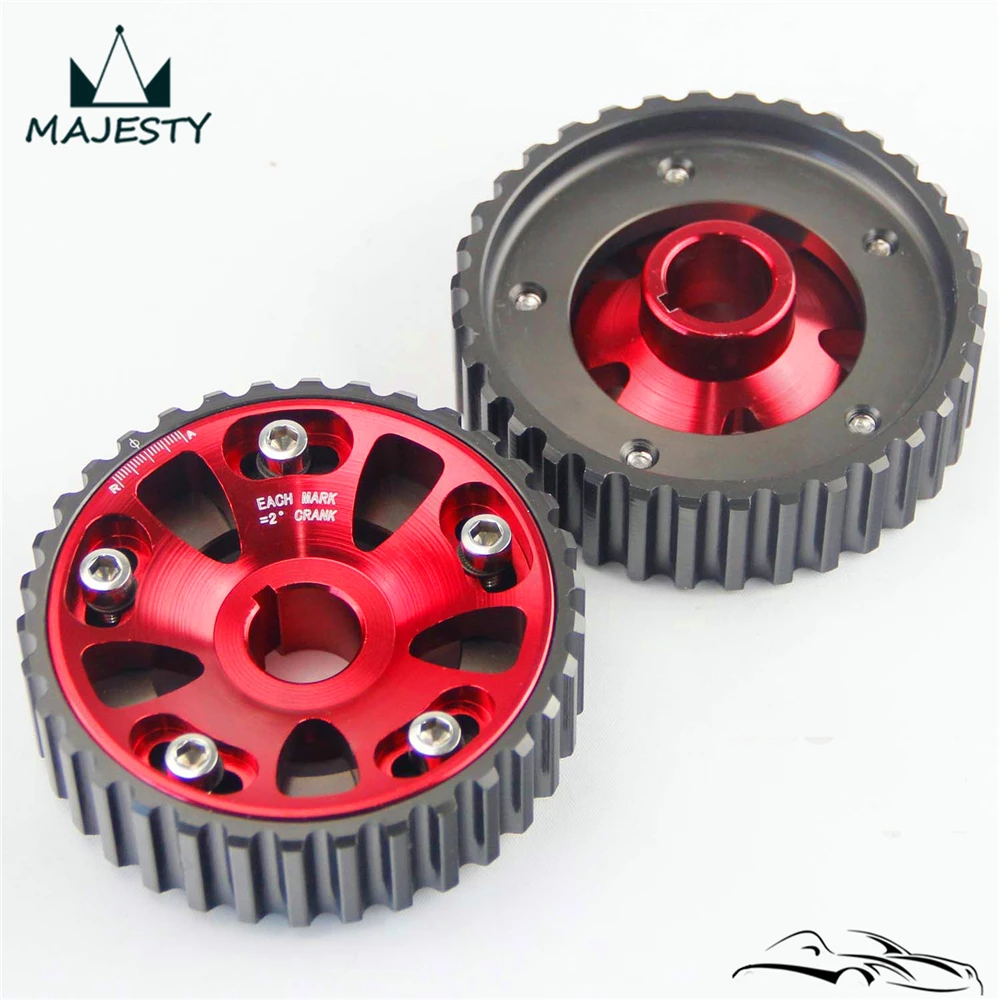 01EGI005ARD-5