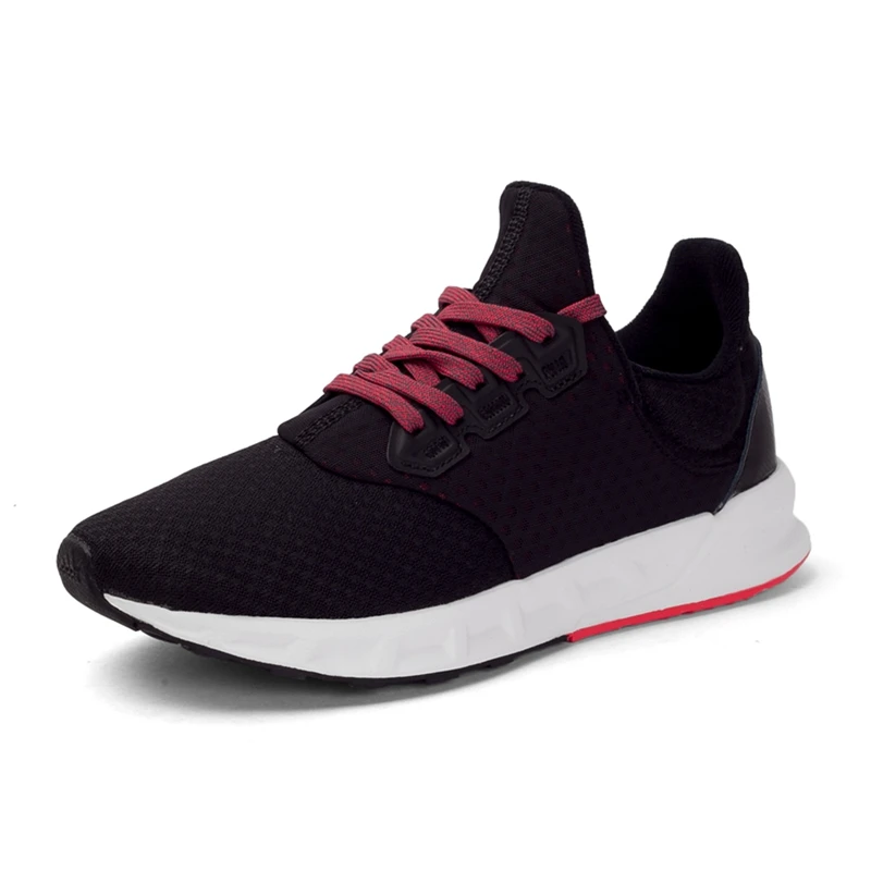 famosa marca de diseñador reputación primero minorista online Original New Arrival Adidas Falcon Elite 5 W Women's Running Shoes ... famosa marca de diseñador reputación primero minorista online Original New Arrival Adidas Falcon Elite 5 W Women's Running Shoes ...