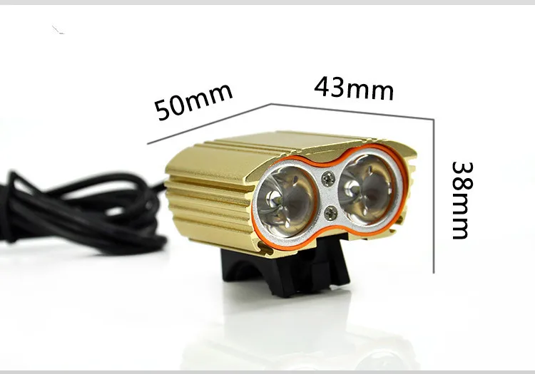 Bike Light (5)