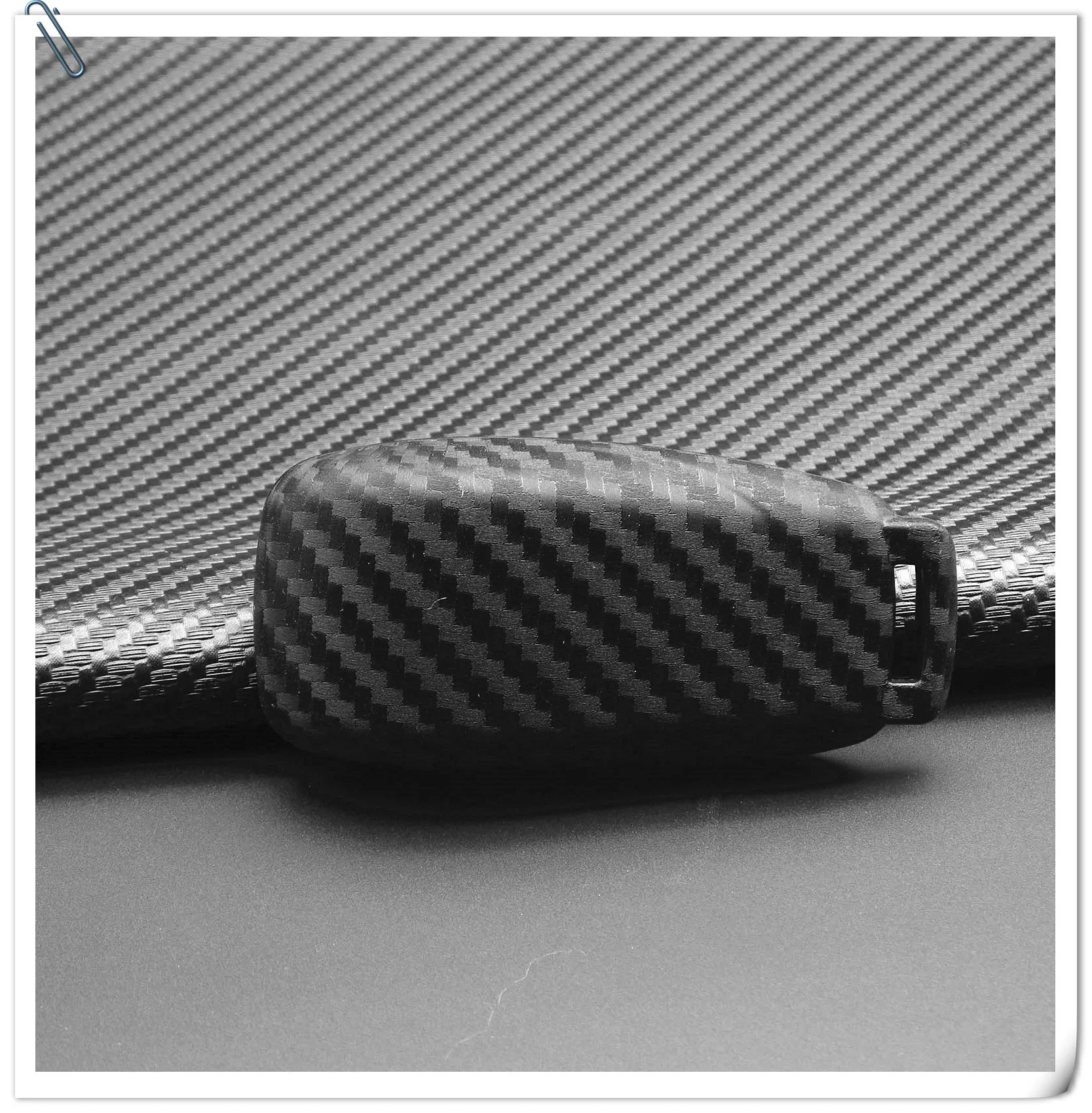 Keyforkess Cover in Silicone per auto in Silicone morbido per Mercedes Benz 2017 classe E W213 2018 S classe custodia per chiave borsa proteggi Car styling 10 Keyforkess Cover in Silicone per auto in Silicone morbido per Mercedes Benz 2017 classe E W213 2018 S classe custodia per chiave borsa proteggi Car styling -