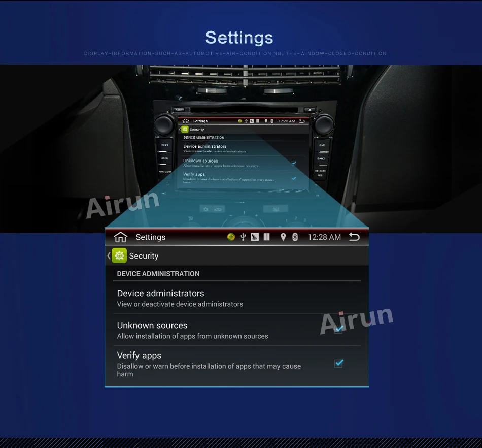 Cheap DVD GPS Navigation Autoradio WiFi for OPEL Astra Corsa Vectra VIVARO Tigra Antara Zafira with Bluetooth DAB mirror link 3G 22 Cheap DVD GPS Navigation Autoradio WiFi for OPEL Astra Corsa Vectra VIVARO Tigra Antara Zafira with Bluetooth DAB mirror link 3G 22