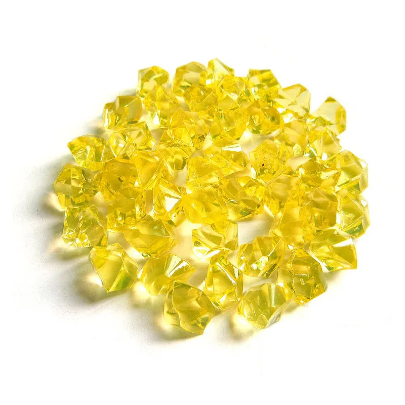 520