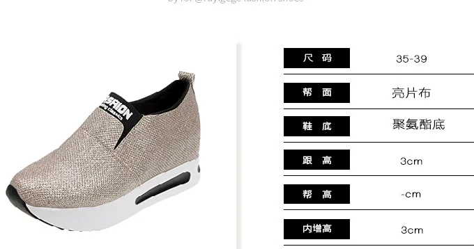 O1CN01dQmkV61kNMWy7ixwm_!!2456844671