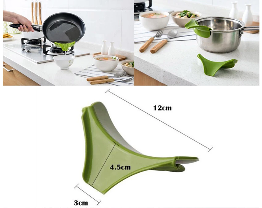 Aliexpress_08