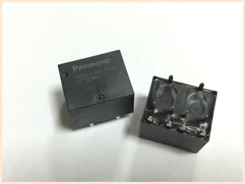 

5pcs/lot New and original Automotive Relays ACTB5A2 10 PIN