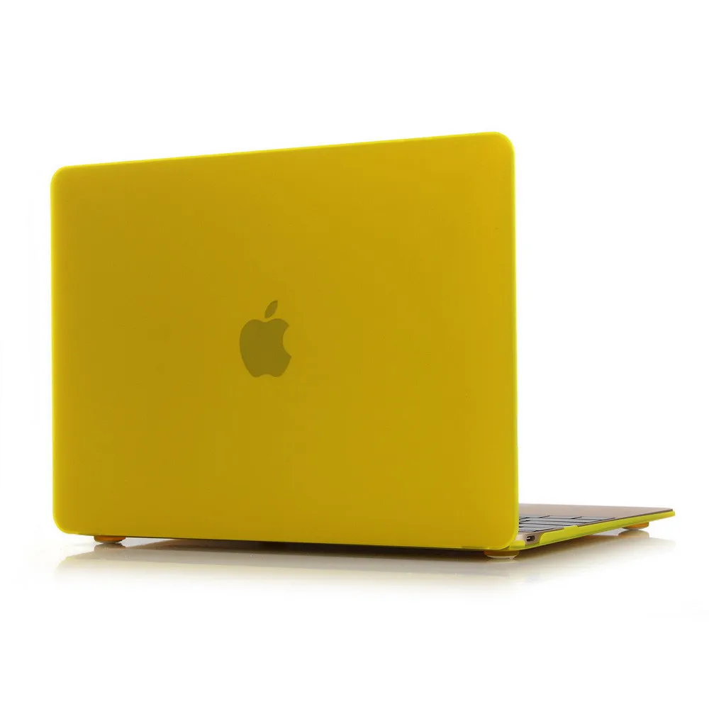 yellow1