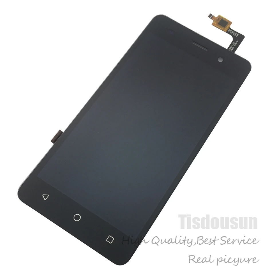 BQS 5020 LCD Display Digitizer (7)