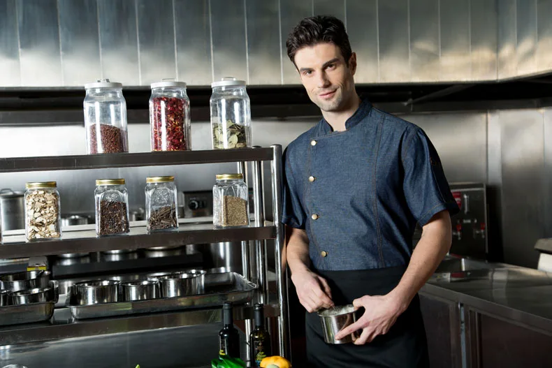 TB2fMcell0kpuFjSsziXXa.oVXa_!!763607611