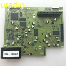 Новая материнская плата серии RNS510 lcd с кодом старого стиля для VW RNS 510 навигационная система motherborad
