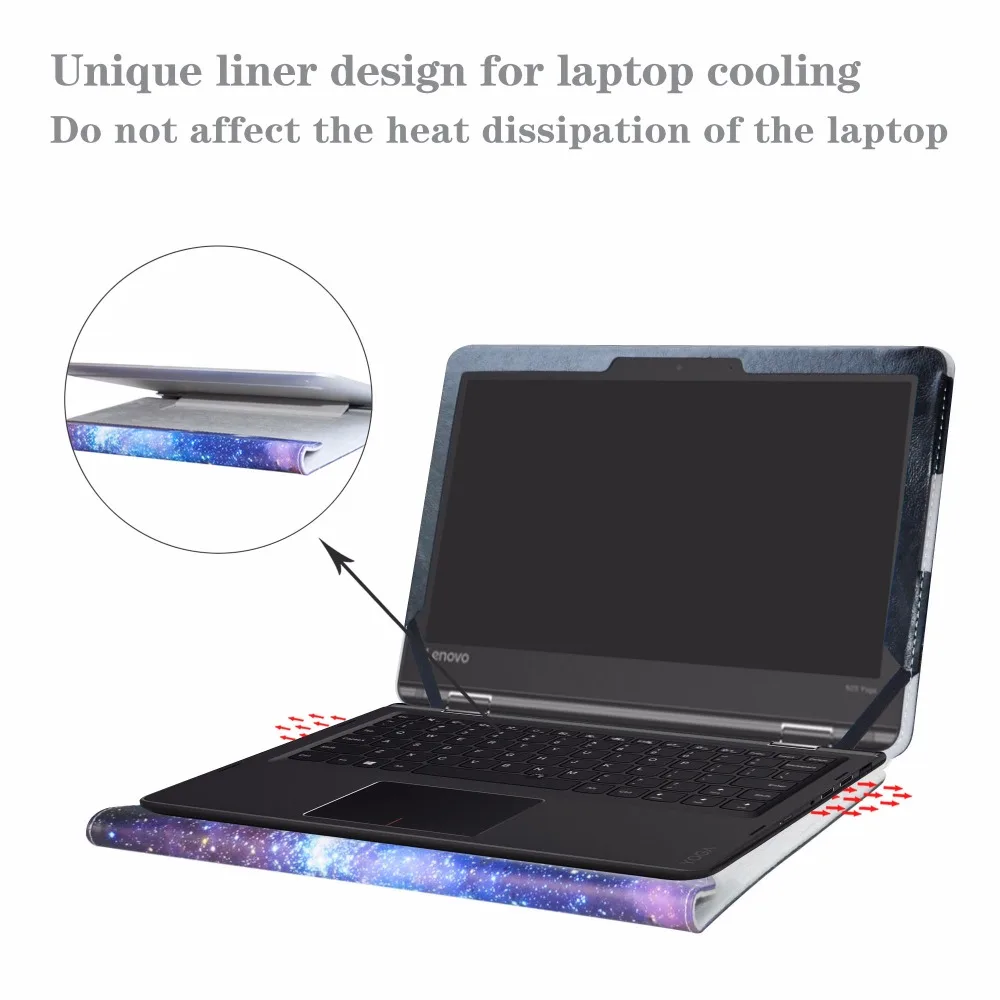 TMJ0081-galaxy (2)
