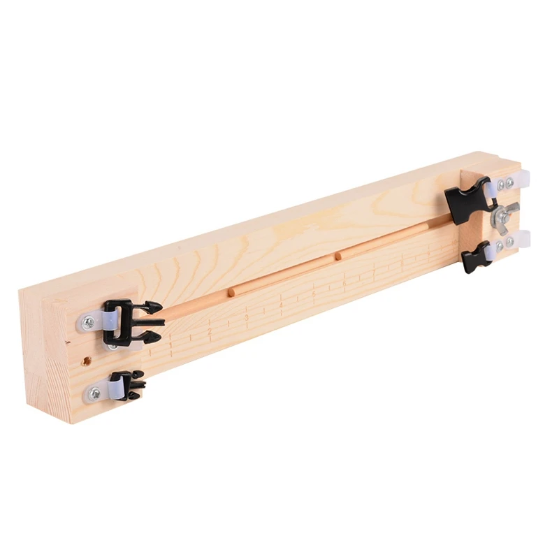 Набор инструментов для рукоделия регулируемая длина изготовления браслета