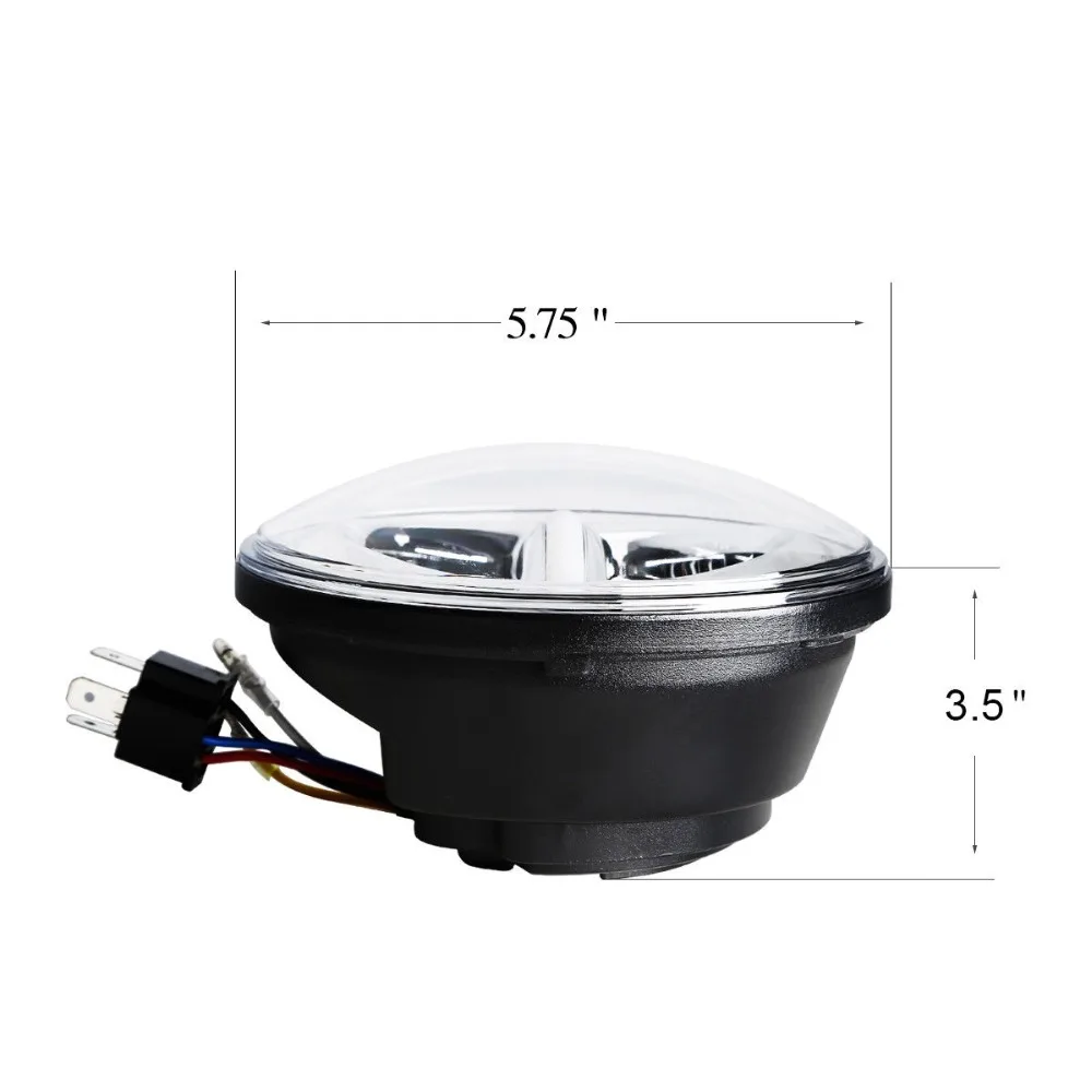 s-l1600 (15)