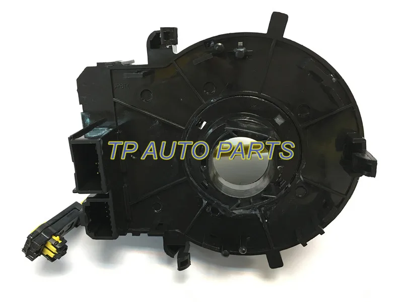 Авто Запчасти для н yundai T ucson к ia S oul F orte C эрато OEM 93490 2K200 934902K200|Рулевые колеса и
