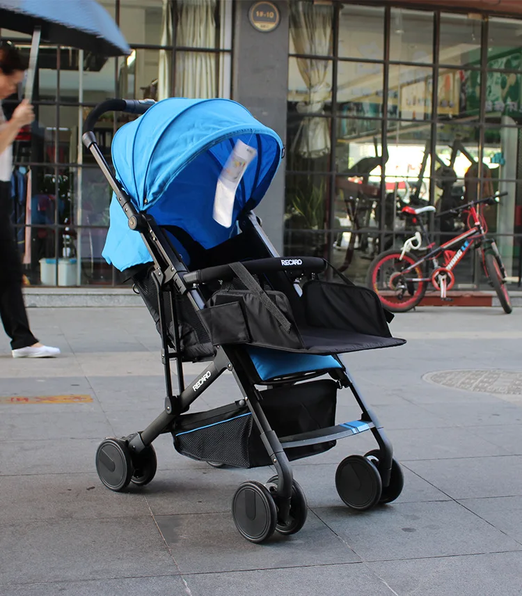 Универсальный Тип Детские коляски подножка подножки сиденье коляски Extender ребенка зонтик автомобиль коляска установки аксессуаров ног