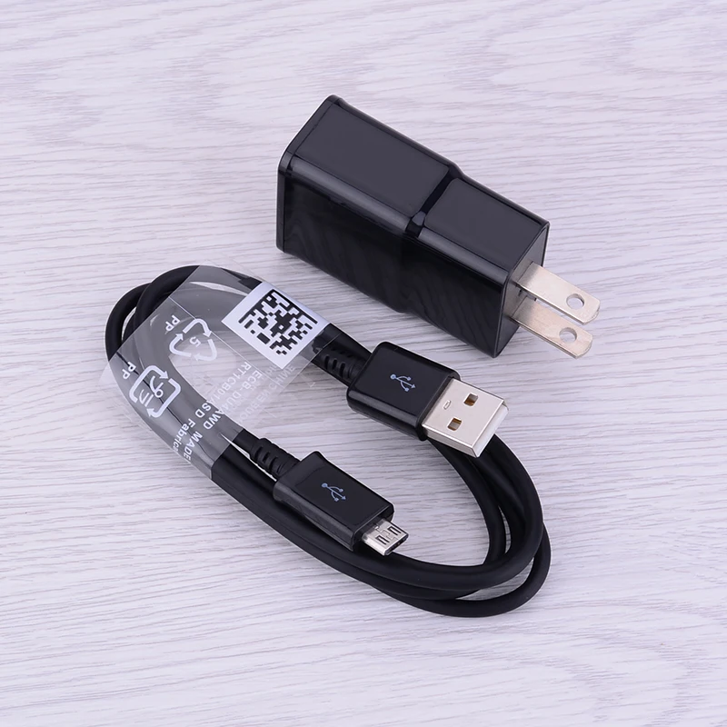 Быстрый mi CRO USB C зарядный кабель для Xiao mi Red mi 5 Plus Note 5 5A 6A 6 S2 4X4 4A mi 8 5x 6X A2 mi x 2 зарядное устройство для мобильного телефона