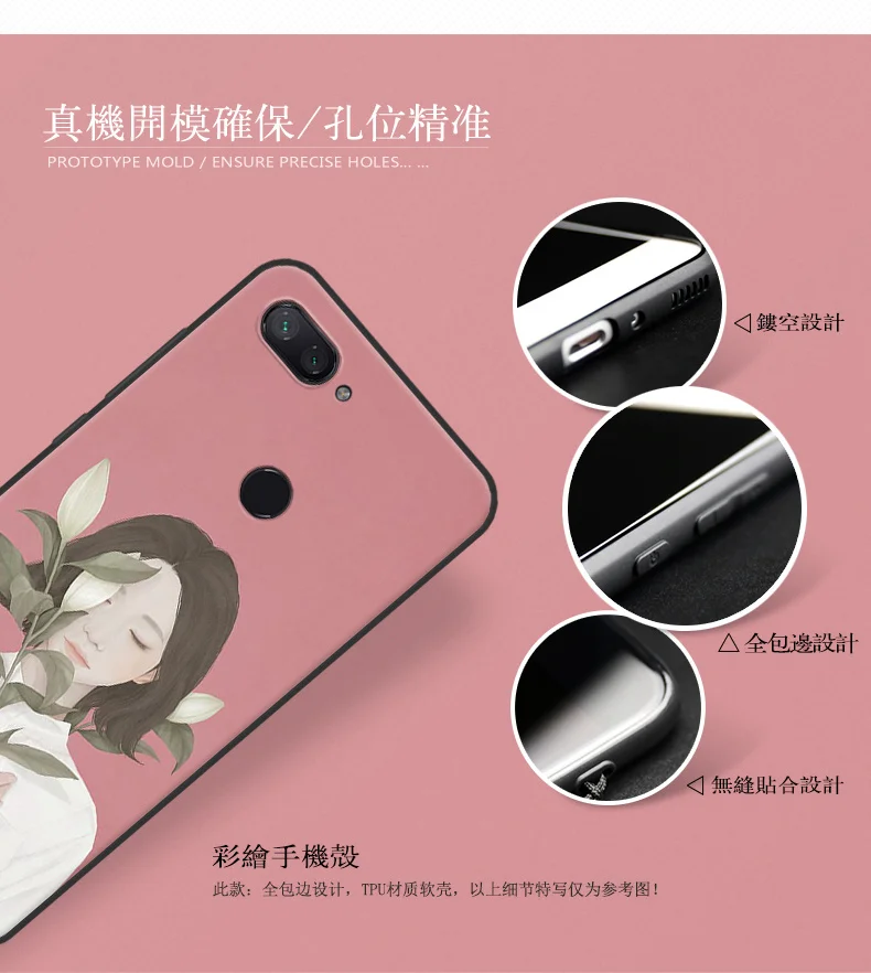 O1CN012GdS6UjVBdrX0AG_!!2259029038