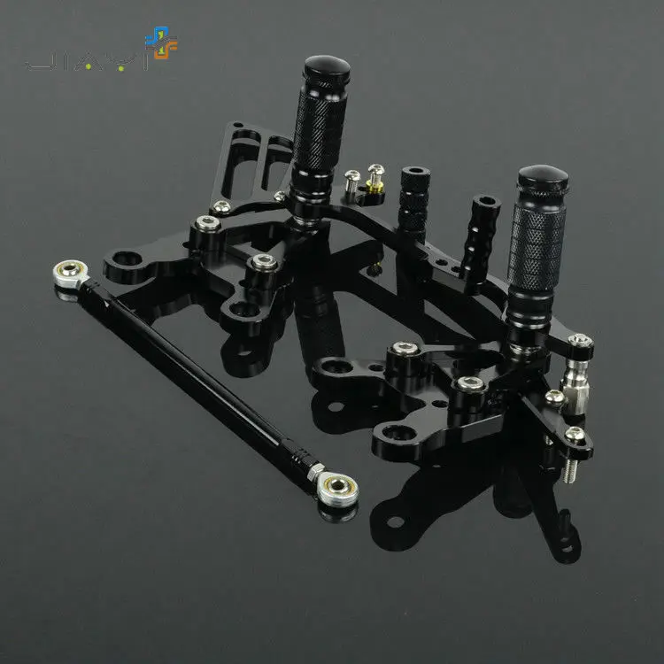 JY-Moto-SGJT-CBR400 CBR900-B-6